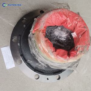 Original Sub-Factory Az4075410042 Premium New Front Wheel Hub Accessory For Howo Nx380 Dump <b>Truck</b> <b>Transmissions</b> - Product Image 2