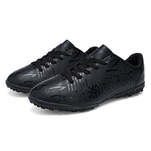 Zapatillas de Fútbol de Alta Calidad para Hombre, Adultos y Adolescentes, con Tacos Largos y Resistentes para Primavera, Otoño e Invierno - Product Image 3