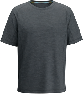 Men Quick Dry Sports T <b>Shirt</b> Breathable <b>Moisture</b> <b>Wicking</b> Short Sleeve Tee O Neck Gym Running Activewear t <b>shirt</b> for gym training - Product Image 2