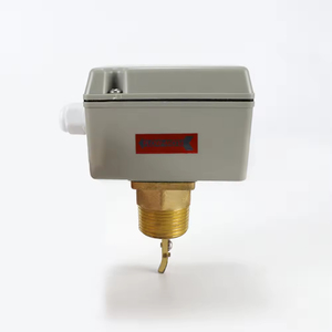 สวิตช์ควบคุมการไหล LEFOO FS51/52 รุ่น FS200 FS211 FS213 FSW1 ราคาดีที่สุด - Product Image 4