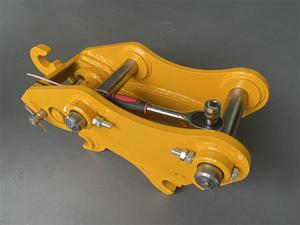 <strong>Excavator</strong> <strong>Quick</strong> Hitch <strong>Coupler</strong> 12-16ton <strong>Excavator</strong> <strong>Quick</strong> Hitch Hydraulic <strong>Quick</strong> Hitch <strong>Excavator</strong> <strong>Excavator</strong> <strong>Quick</strong> <strong>Coupler</strong> - Product Image 2