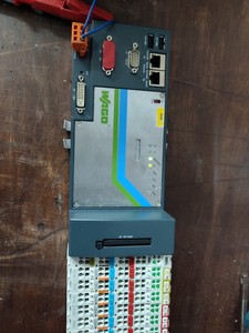 PLC I/O IPC C6 <span class=keywords><strong>codesys</strong></span> DIN rail PC soft PLC รับประกันสินค้า - Product Image 1