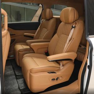 2024 nuevo Voyah Dreamer lujo MPV coche híbrido Dongfeng vehículo eléctrico 7 asientos coches eléctricos para la familia <span class=keywords><strong>mejor</strong></span> MPV minivan 7 asientos - Product Image 3