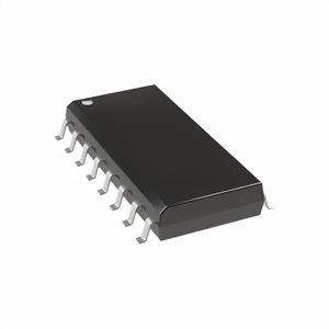 Composant électronique Interface 16 TSSOP MAX3030ECUE+ Distributeur agréé - Product Image 1