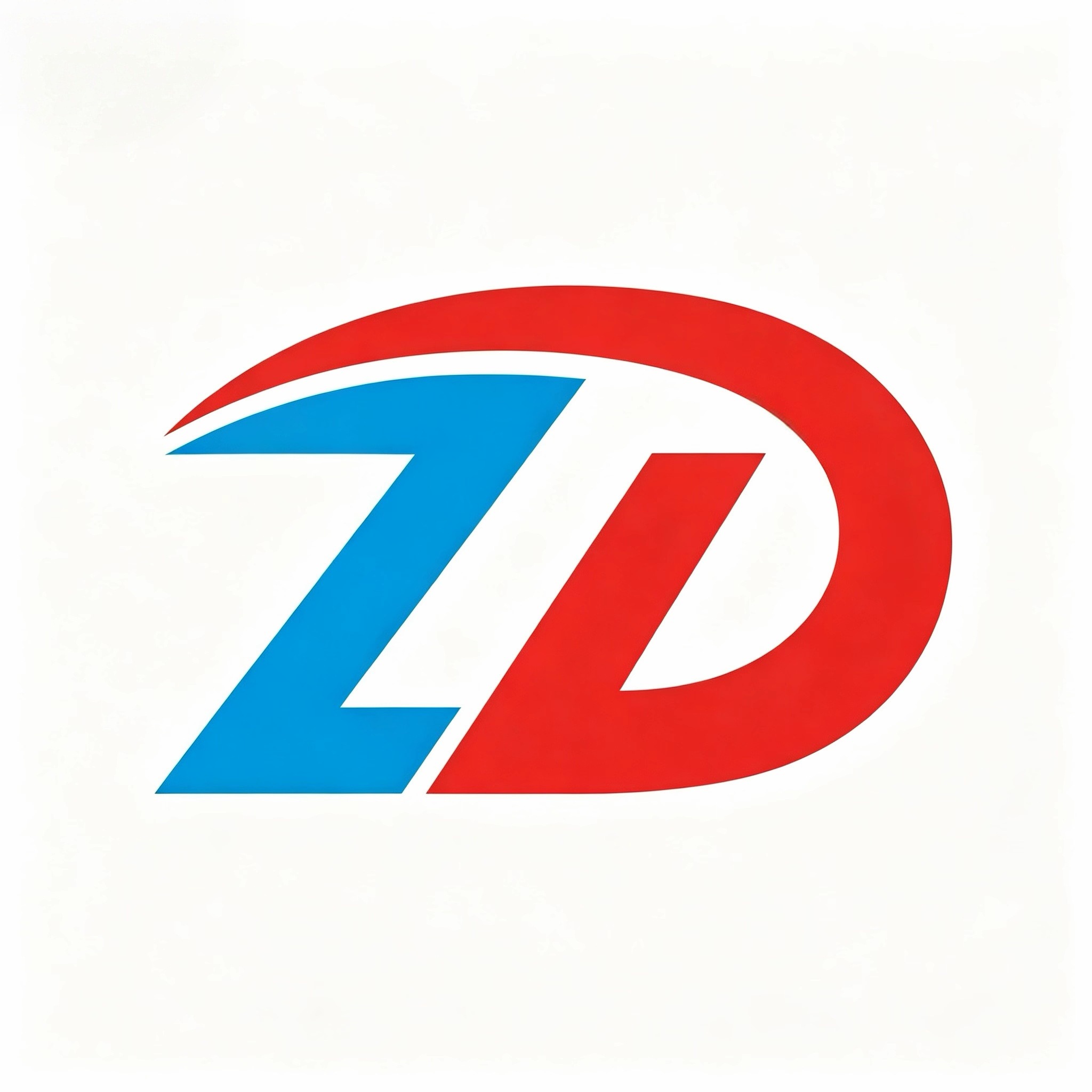 Jinjiang Dongzhuo Shoe Materials Co., Ltd. logo