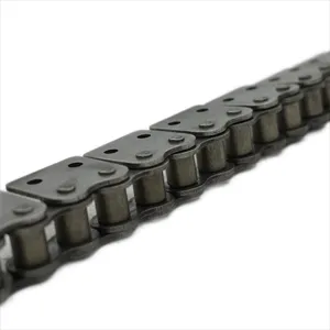 transmission conveyor painting line roller chain
