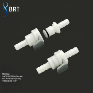 <span class=keywords><strong>Raccord</strong></span> rapide en plastique avec valve intégrée <span class=keywords><strong>1</strong></span>/<span class=keywords><strong>4</strong></span> 3/8, raccords pneumatiques rapides <span class=keywords><strong>1</strong></span>/8, prise mâle <span class=keywords><strong>1</strong></span>/<span class=keywords><strong>4</strong></span>, raccords rapides <span class=keywords><strong>1</strong></span>/<span class=keywords><strong>4</strong></span> - Product Image 2
