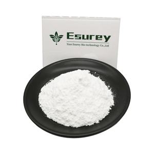 توريد Esurey أعلى جودة CAS-07-1 بيتا هيدروكسي بوتريك حمض الكالسيوم BHB <span class=keywords><strong>Ca</strong></span> - Product Image 2