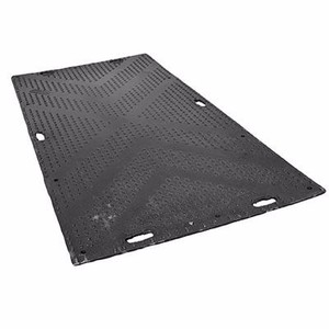 Perlindungan tanah dan lantai sementara acara penyewaan tenda lantai tenda acara portabel lantai - Product Image 3