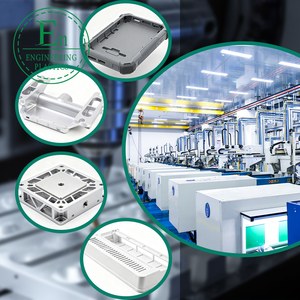 Top Selling Premium <strong>Aluminium</strong> <strong>Extrusion</strong> <strong>Die</strong> Mold High Demand Premium Moulds - Product Image 4