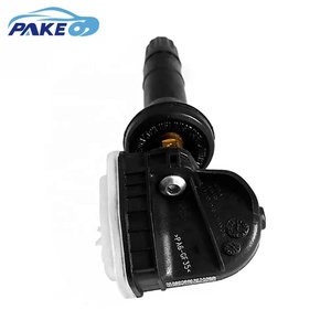 เซ็นเซอร์ตรวจวัดระบบแรงดันลมยาง433MHz สำหรับ GM 13540603รถ GM Buick Chevy GMC Cadillac Opel - Product Image 4