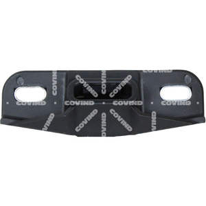 ROTULE DE SUSPENSION adaptée pour Fiat DUCATO 2014-2022 JUMPER 2014-2022 BOXER 2014-2022 (1371034080) - Product Image 2