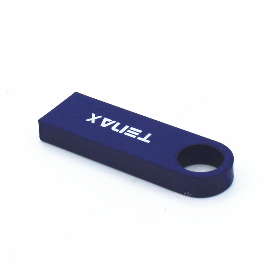 usb flash drive brand 4gb