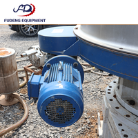 Granulateur à pellets de bois YULONG 560C reconditionné, 132 kW, à matrice annulaire verticale, moteur 380 V, haute productivité pour combustible biomasse