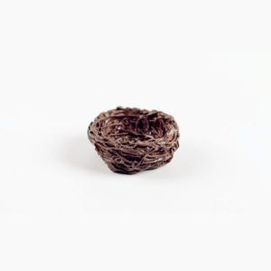 1:12 - Product Image 5