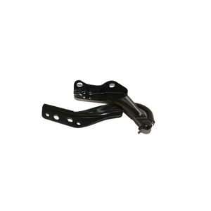 Para bisagra de capó de 2017-2021, lado derecho, nueva pieza de coche de acero 60120-TLA-A00ZZ 60170-TLA-A00 específica para <span class=keywords><strong>CRV</strong></span> RW RW1 RW2 años - Product Image 3