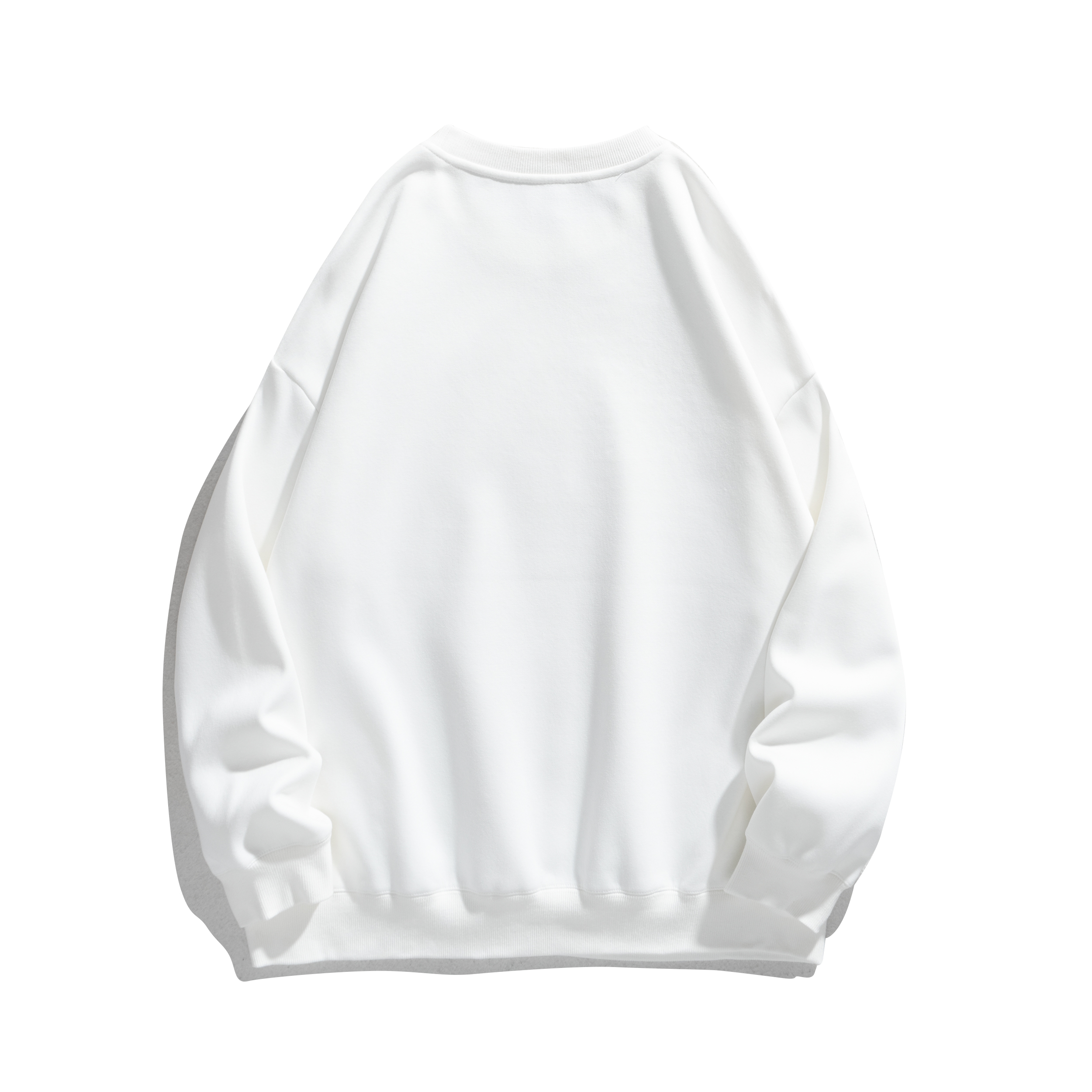 Blanco