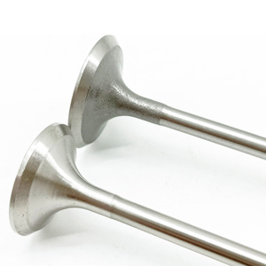 0949.E2 11347547187 0948.E8 11347534508 11347587470 Apport Soupape D'échappement pour MINI Cooper R57 N14 Citroen Peugeot EP6 <span class=keywords><strong>207</strong></span> 308 1.6 - Product Image 2