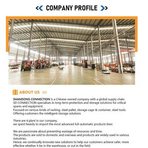 Couleurs personnalisées Coffre-fort Bordeaux Chêne Acier doux Porte-<span class=keywords><strong>tonneau</strong></span> en acier Whisky Bière Tambour de stockage 225l Porte-<span class=keywords><strong>tonneau</strong></span> de vin - Product Image 5