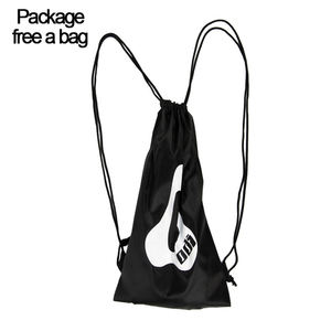 OEM/ODM ODI Sillín de bicicleta Cojín de diseño ergonómico <span class=keywords><strong>Asiento</strong></span> hueco a prueba de lluvia <span class=keywords><strong>Asiento</strong></span> cómodo MTB Accesorios para bicicletas de carretera - Product Image 6