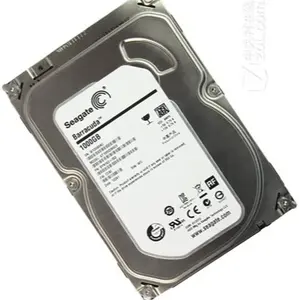 热卖希捷1GR202-031 1.2tb 10K RPM 4Kn SAS 12G 2.5 ”企业性能硬盘 (ST1800MM0008)