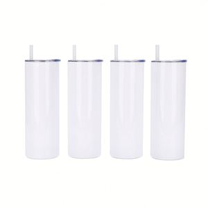 Vaso Térmico de Moda con Diseño Coca-Cola, Boca Pequeña, Aislamiento al Vacío, con Cuerda para Viajes y Deportes al Aire Libre - Product Image 6