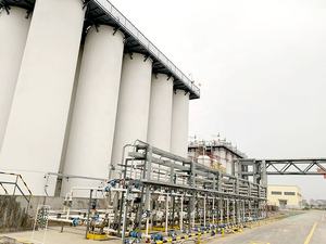 Cyclopentane <span class=keywords><strong>réfrigérant</strong></span>, cyclopentane <span class=keywords><strong>C5H10</strong></span>, gaz <span class=keywords><strong>réfrigérant</strong></span>, pureté 95%, cyclopentane 99%, mousse de cyclopentane - Product Image 3