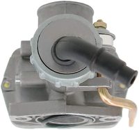 Carburateur JH70 PZ20 pour Baja 50cc 70cc 90cc 110cc 125cc 110B NST SunL Quad chinois 4 temps ATV 4 roues Go Kart Dirt Bike