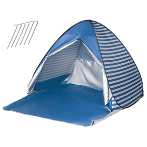 2024 nuova tenda da campeggio, - Product Image 1