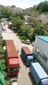 Tấm <span class=keywords><strong>Ps</strong></span> Tích Cực Thông Thường Với Ấn Tượng In Dài - Product Image 5