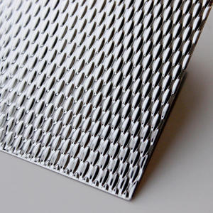 Panel <span class=keywords><strong>de</strong></span> pared <span class=keywords><strong>de</strong></span> onda 314, gafas <span class=keywords><strong>de</strong></span> visión nocturna decorativas <span class=keywords><strong>de</strong></span> Color martillado, placa <span class=keywords><strong>de</strong></span> acero inoxidable con ondulación <span class=keywords><strong>de</strong></span> agua para techo-X Shirley - Product Image 4