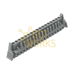 Wago 232147039000 - Nuovo - Product Image 1