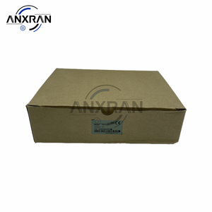 FE6370WE Écran tactile d'interface homme-machine IHM IoT série 6300 - Product Image 2