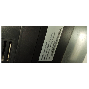 Accionamiento de ascensor para <span class=keywords><strong>Monar</strong></span> ** Nice para piezas de ascensor - Product Image 1