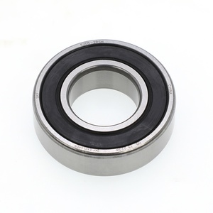 Échantillon gratuit de SKF Original roulement à billes à gorge profonde 6000 6001 6002 6003 6009 rangée unique ouvert 2Z 2RS <span class=keywords><strong>Auto</strong></span> SKF roulement liste de prix - Product Image 4