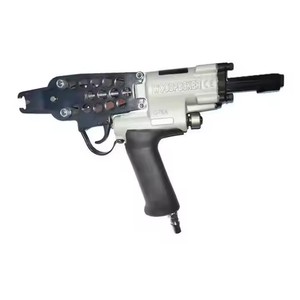 Gabbia per pollame <span class=keywords><strong>pistola</strong></span> pneumatica sparachiodi pinzatrice <span class=keywords><strong>Atro</strong></span> aria Nail Clipping pneumatica pistole Nail - Product Image 4