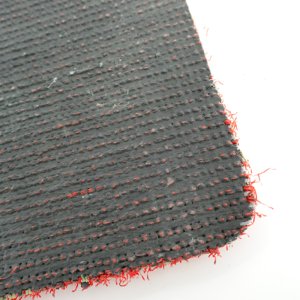 Gazon synthétique de golf de grande taille, imitation ornementale, pour extérieur, design OEM, tapis de putting long, ensemble de rouleaux, sol en gazon - Product Image 3