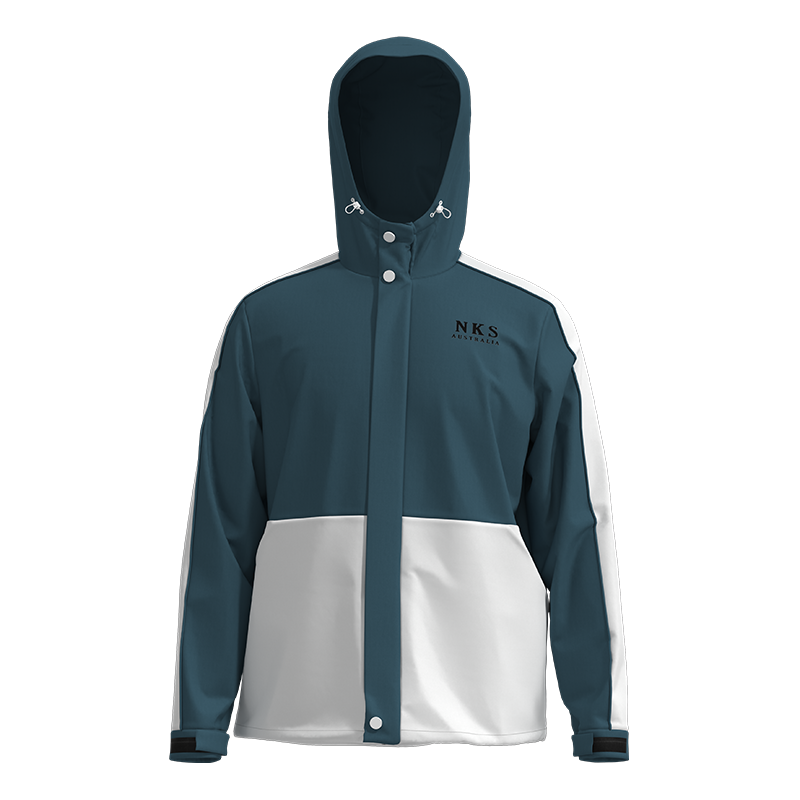 Verde dell'esercito