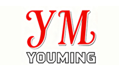 Dongguan Youming Supply Chain Management Co., Ltd. logo