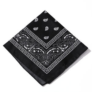 باندنا مخصص مع شعار طلب عصابات مخصصة مع شعارك الآن - Product Image 6