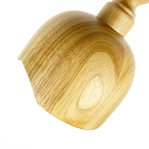 Ventouses en bois pour thérapie, lot de tasses de <span class=keywords><strong>massage</strong></span> facial, anti-cellulite, aspiration sous vide, pour le corps et le <span class=keywords><strong>visage</strong></span> - Product Image 3