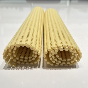 Pvc <b>Foam</b> Mesh Soft Floor Mat Biodegradable Packaging - Product Image 6