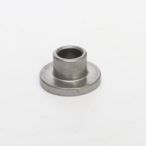 خدمات تشكيل المعادن عالية الجودة من DONGJU، قطع فولاذية مصنوعة بالتشكيل البارد للتطبيقات الميكانيكية - Product Image 2