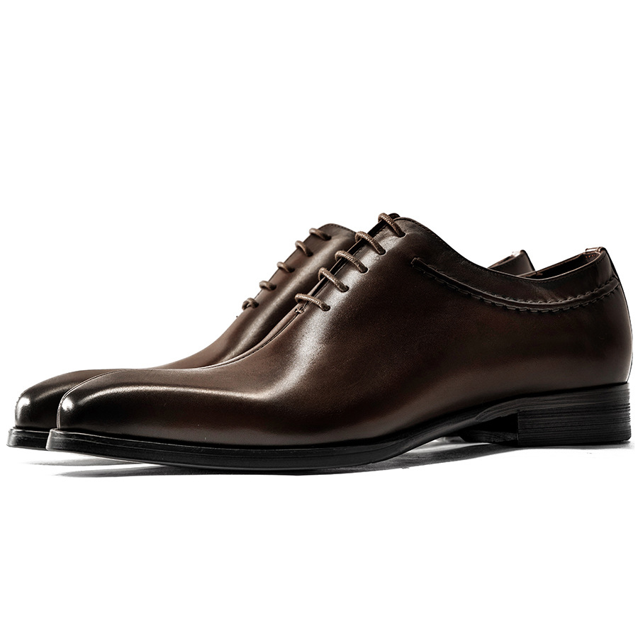 Marron