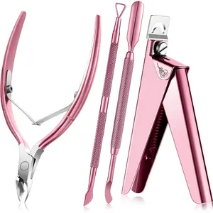 Line Scissors China Trade,Buy China Direct From Line Scissors Factories at