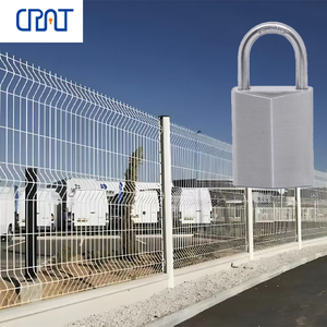 Serratura Passiva Intelligente con Controllo Mobile e Autorizzazione di Sblocco con Chiave Elettronica - Product Image 4