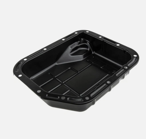 Cárter de Aceite 52118779AD - Product Image 3