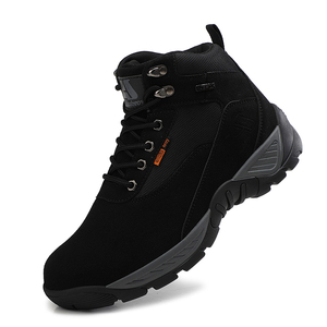 <span class=keywords><strong>Meilleur</strong></span> Prix – Bottes de <span class=keywords><strong>Randonnée</strong></span> <span class=keywords><strong>Homme</strong></span> Warrior Ops Research Élégantes et Résistantes à l'Usure – Stock Original Approuvé pour l'Extérieur Été <span class=keywords><strong>Hiver</strong></span> - Product Image 3