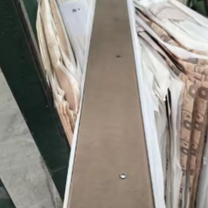 Paralume <span class=keywords><strong>in</strong></span> <span class=keywords><strong>vetro</strong></span> trasparente per esterno 4mm 5mm 6mm 8mm 10mm colore bronzo <span class=keywords><strong>vetro</strong></span> temperato <span class=keywords><strong>paralumi</strong></span> <span class=keywords><strong>in</strong></span> <span class=keywords><strong>vetro</strong></span> - Product Image 2