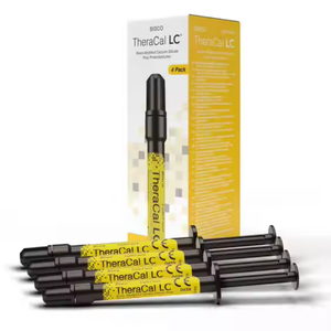 راتنج قابل للمعالجة بالأشعة فوق البنفسجية، مادة أساسية محسنة، 1 جرام، 1 علبة - 4 قطع متوفرة - Product Image 1